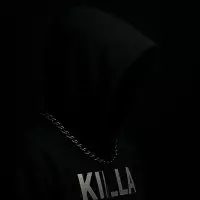 Killa