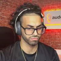 amit amit