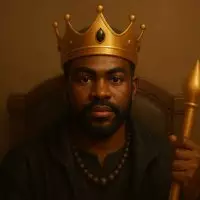 BKing👑