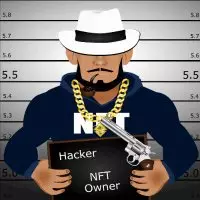 CRYPTO MAFIA