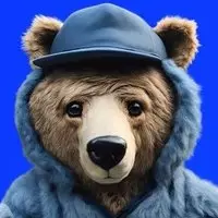 Bearwif