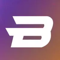 BTCs Clips
