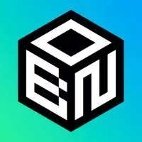 BlockNews