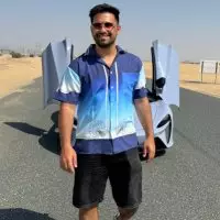 FABRI CRYPTO