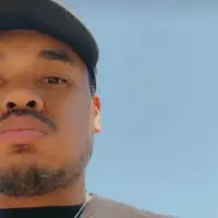 CryptoLogicJohn