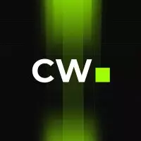 Crypto Wave