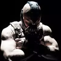 Mv_Crypto