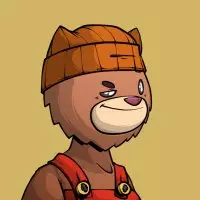 Remo