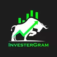 Investergram