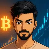 Fin_CryptoAce