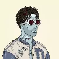 Jay.eth