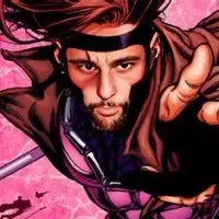 Gambit