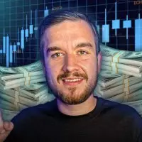 Finance Freeman