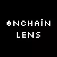 Onchain Lens
