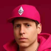 SamAlτcoin.eth🇺🇸