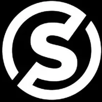 sprauy