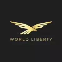 World liberty finance