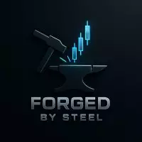 Steel