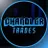 Chandler Trades
