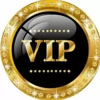 VIP SIGNALS