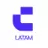 CoinW LATAM