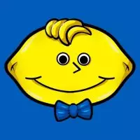LeemonHead