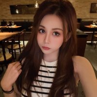 迪士尼在逃MiKi🍼