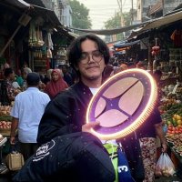 Ariesman - SMI🇲🇨