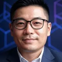 Kosasi Nakamoto