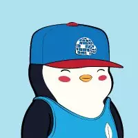 ΞRIK🐧✳️