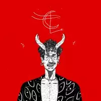 🩸🩸👹👹Yamoori👹👹🩸🩸