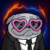 𝗦𝗲𝘂𝗻👾