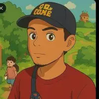 Favourite 「🦑」🪖