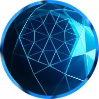 AltCryptoTalk
