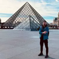 Alex (BCP)