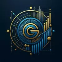 GeoMetric