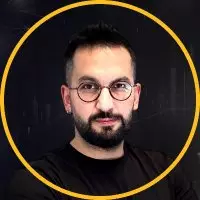 Emre Bayır