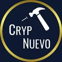 CrypNuevo🔨