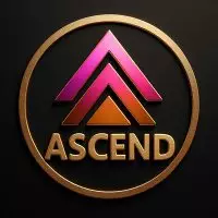 Ascend