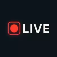 $LIVE