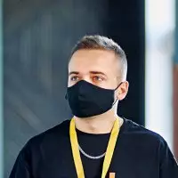 Mr. Satoshik