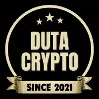 DUTA CRYPTO