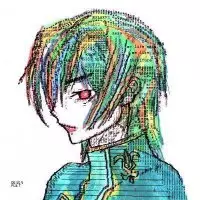 Zer0 ▚▘▚▘▚▘