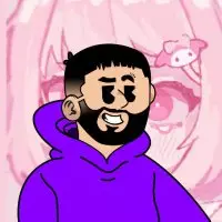 chrizzy