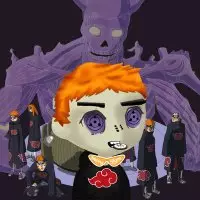 𝗦𝗲𝘂𝗻👾