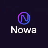 Nowa