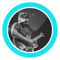 $SONG on Cardano