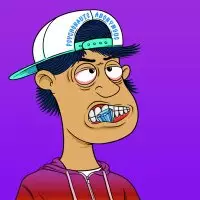 brady.xlm