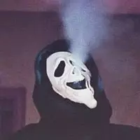 bolivian ($aster guy)