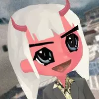 LeoFragrance